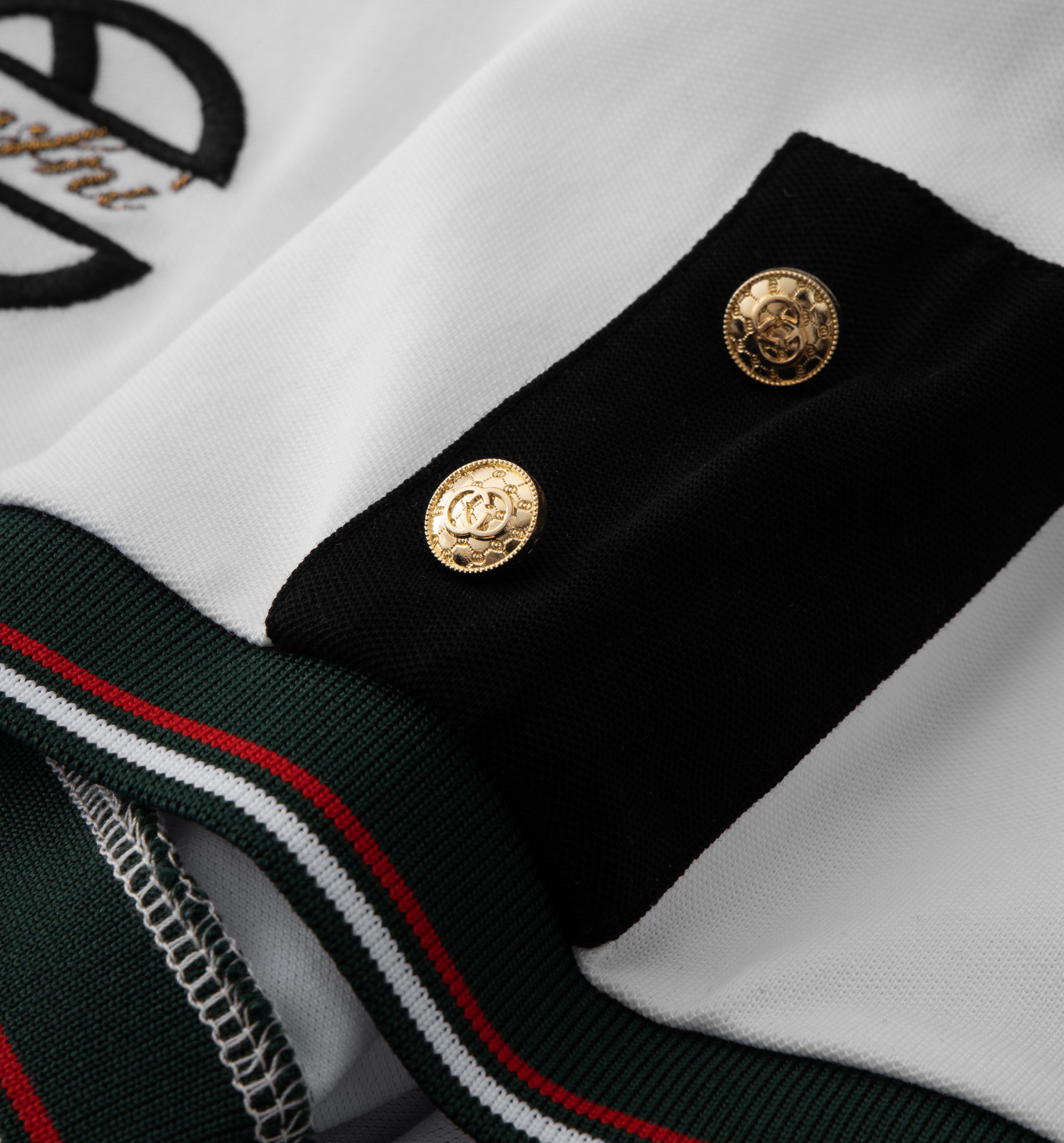 Gucci T-Shirts